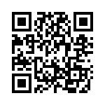 1911091 QRCode