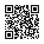 1911150000 QRCode