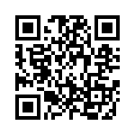 1911180000 QRCode