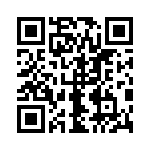 1911190000 QRCode