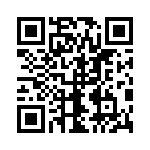 1911220000 QRCode