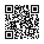 1911270000 QRCode