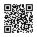 1911280000 QRCode