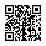 19115-0079 QRCode