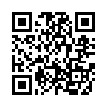 1911790000 QRCode