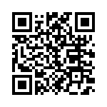 1911870000 QRCode