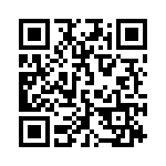 1911910 QRCode