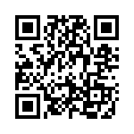 1911949 QRCode