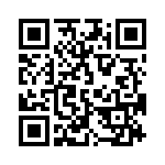 19120080428 QRCode