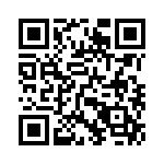 19120080511 QRCode