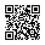 19120080729 QRCode