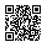 1912016 QRCode