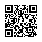 1912087 QRCode