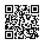 1912142 QRCode