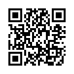 1912346 QRCode