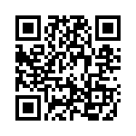 1912443 QRCode