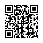 1912520000 QRCode