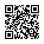 19127-0039 QRCode