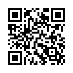 19127-0089 QRCode