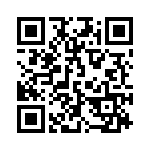 1912728 QRCode