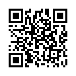 1913073 QRCode