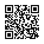 1913523 QRCode