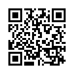 1914069 QRCode