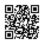 19144-0018 QRCode