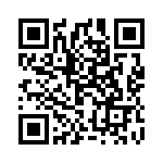 1914629 QRCode