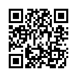 1914878 QRCode