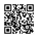 1915233 QRCode