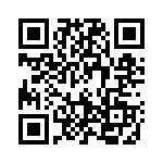 1915987 QRCode