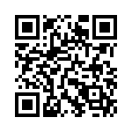 19164-0028 QRCode