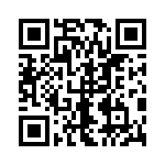 19164-0030 QRCode