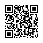 19164-0032 QRCode