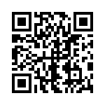 19164-0047 QRCode