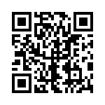 19164-0058 QRCode