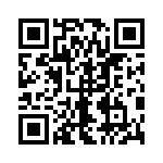 19164-0072 QRCode