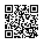 1916452 QRCode