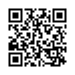 1916588 QRCode