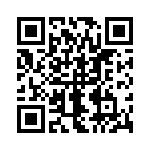 1916834 QRCode