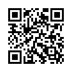 1917410000 QRCode