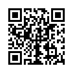 1918154-2 QRCode