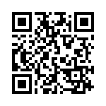 1918356-6 QRCode