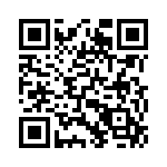 1918356-8 QRCode