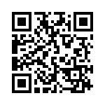 1918377-5 QRCode