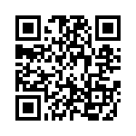 1918760000 QRCode