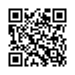 1918777-6 QRCode