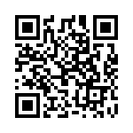 1918777-8 QRCode