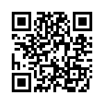 1918778-2 QRCode